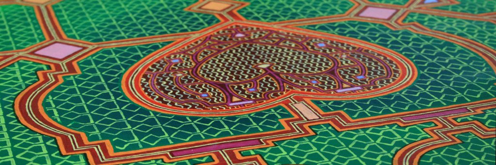 2 Year Long Shamanic Practitioner Training